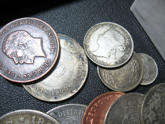 Scary-Great-Britain-1919kn-Penny